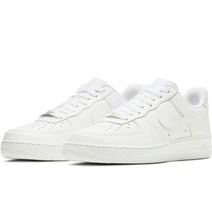 Air Force 1 '07 Sneaker